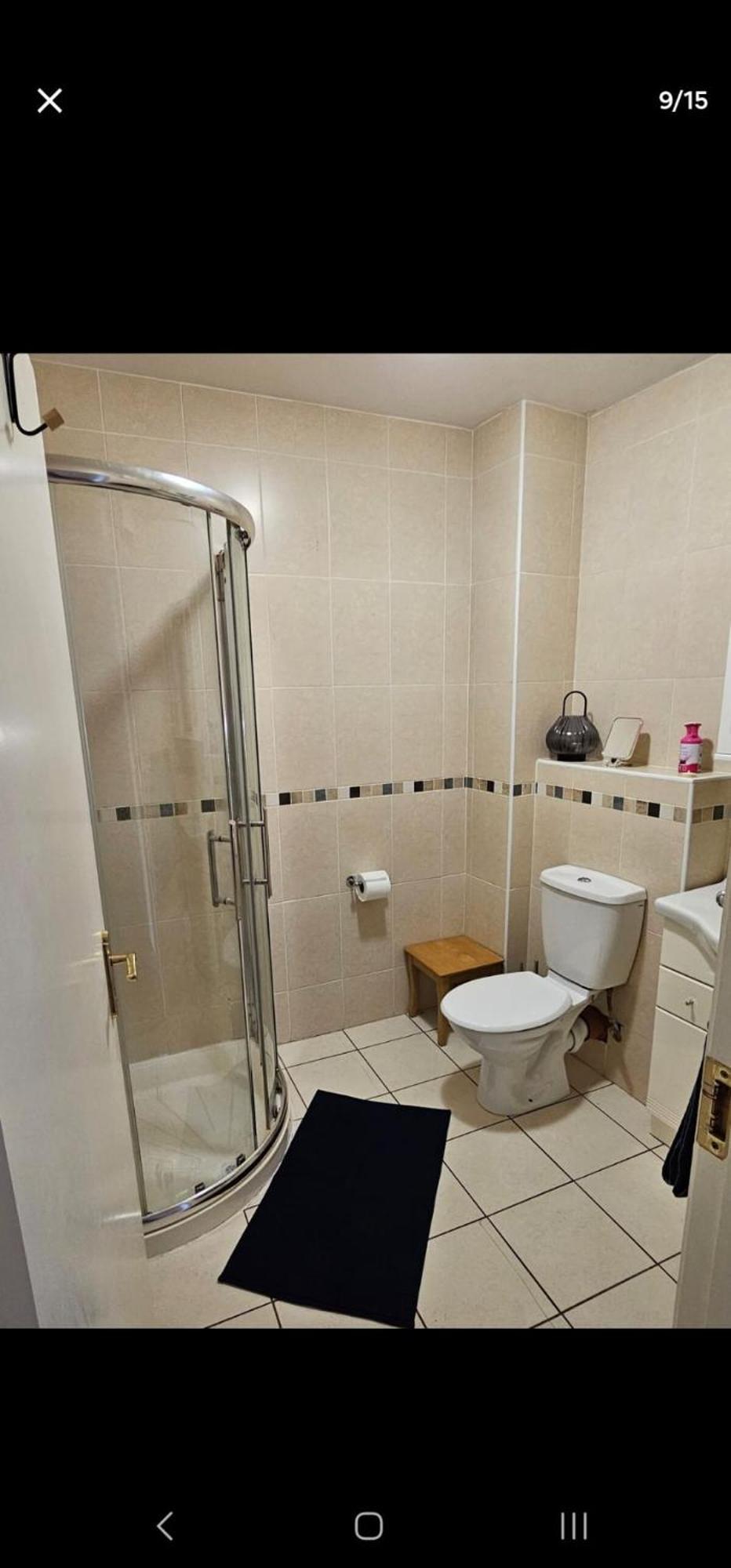 Wexford Quayfront Apartments 2, 3 & 4 エクステリア 写真